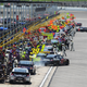 Illustration for article titled Motorsport Previews: 2013 NASCAR Sprint Cup Series